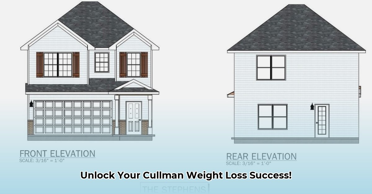weight-loss-cullman-al